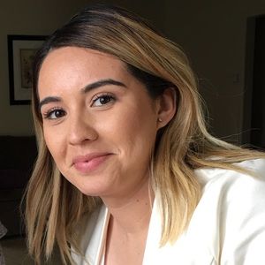 Meet your Posher, Ruby